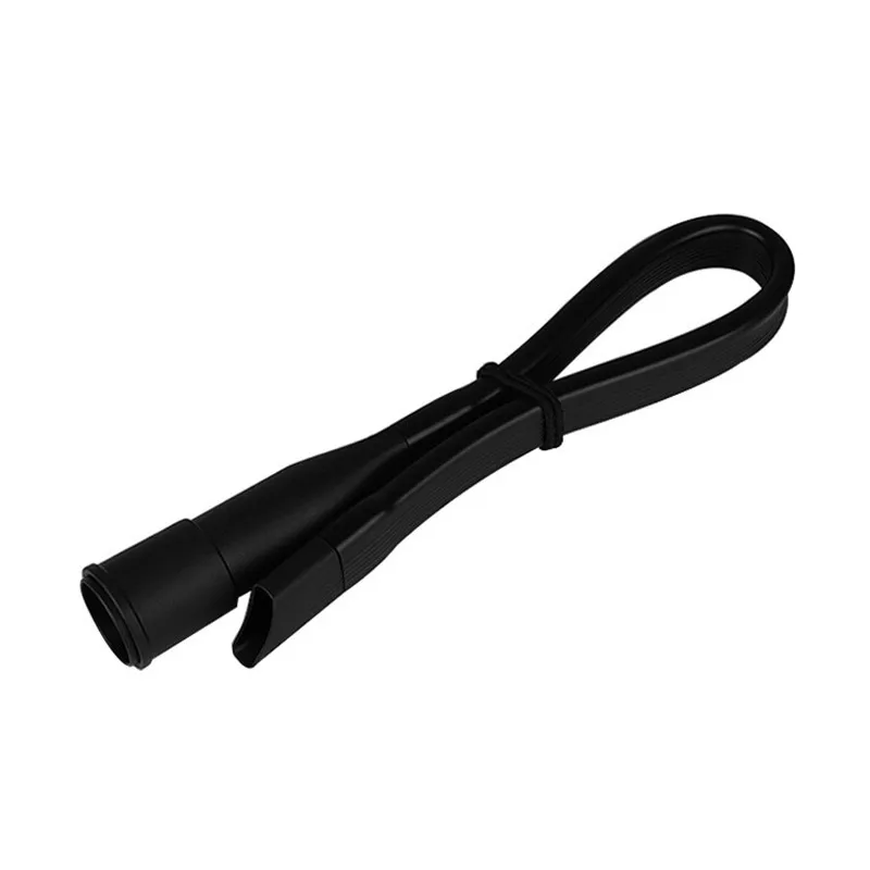 32mm Universal Vacuum Cleaner Long Soft Flexible Flat Slim Suction Nozzle Head For Electrolux For Rowenta
32mm Universal Vacuum Cleaner Long Soft Flexible Flat Slim Suction Nozzle Head For Electrolux For Rowenta