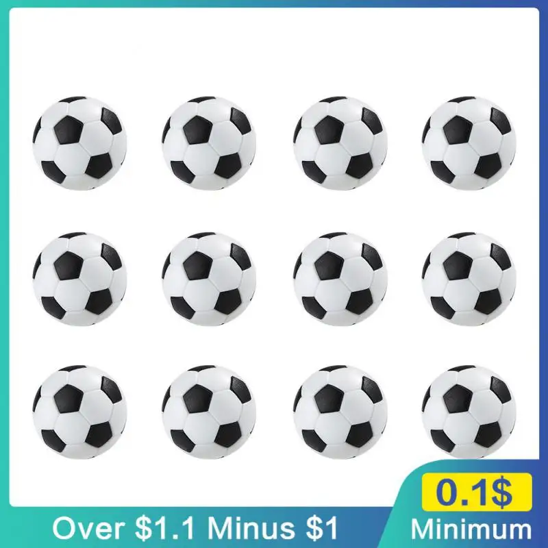 Indoor Games High-quality Resin Competition Interactive Table Football Games Popular Soccer Ball Entertaining Indoor Sports Fun
Indoor Games High-quality Resin Competition Interactive Table Football Games Popular Soccer Ball Entertaining Indoor Sports Fun