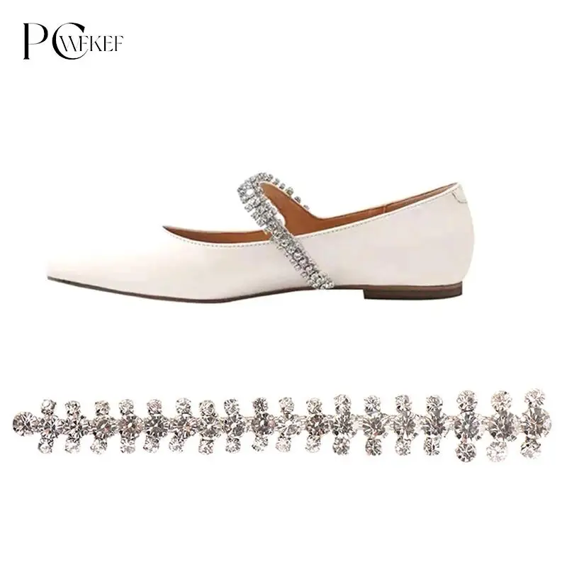 2 шт., шелковые украшения для обуви
2 шт., шелковые украшения для обуви