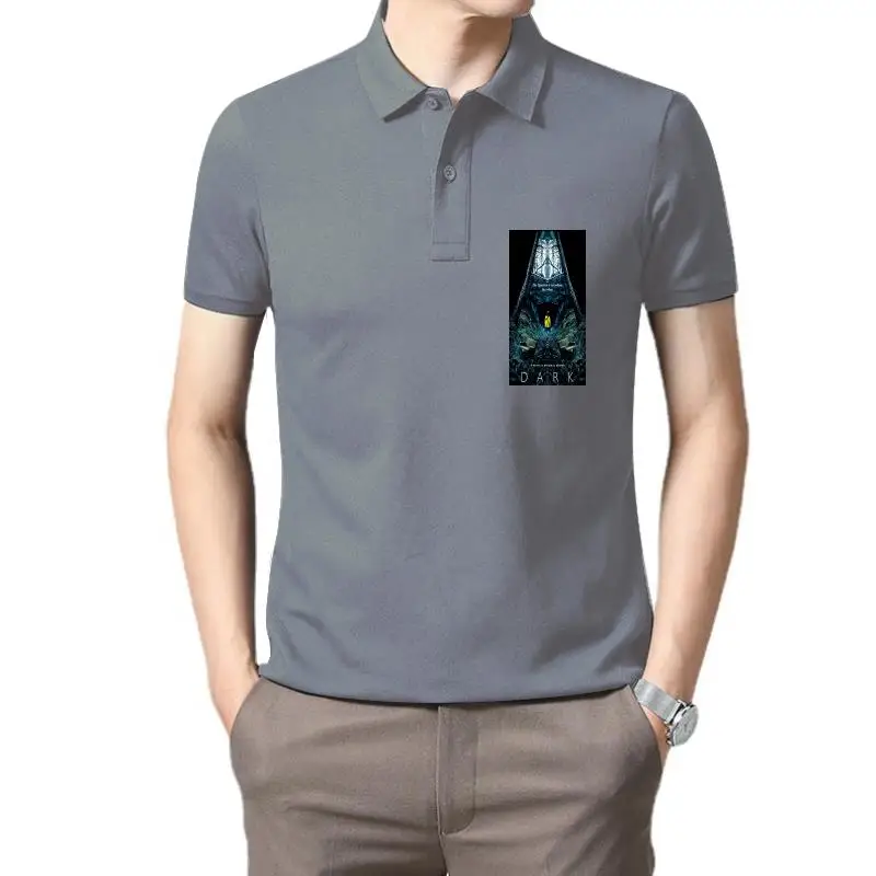 Golf wear men NEW DARK NETFLIX TV SHOW - polo t shirt for men
Golf wear men NEW DARK NETFLIX TV SHOW - polo t shirt for men