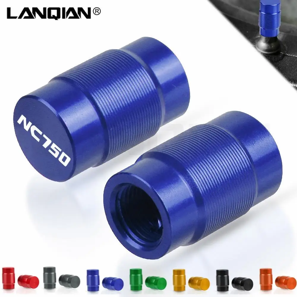 For Yamaha NC750S NC750X Motorcycle Wheel Tire Valve Stem Caps Airtight Covers NC750 S/X 2012 2013 2014 2015 2016 2017 2018
For Yamaha NC750S NC750X Motorcycle Wheel Tire Valve Stem Caps Airtight Covers NC750 S/X 2012 2013 2014 2015 2016 2017 2018