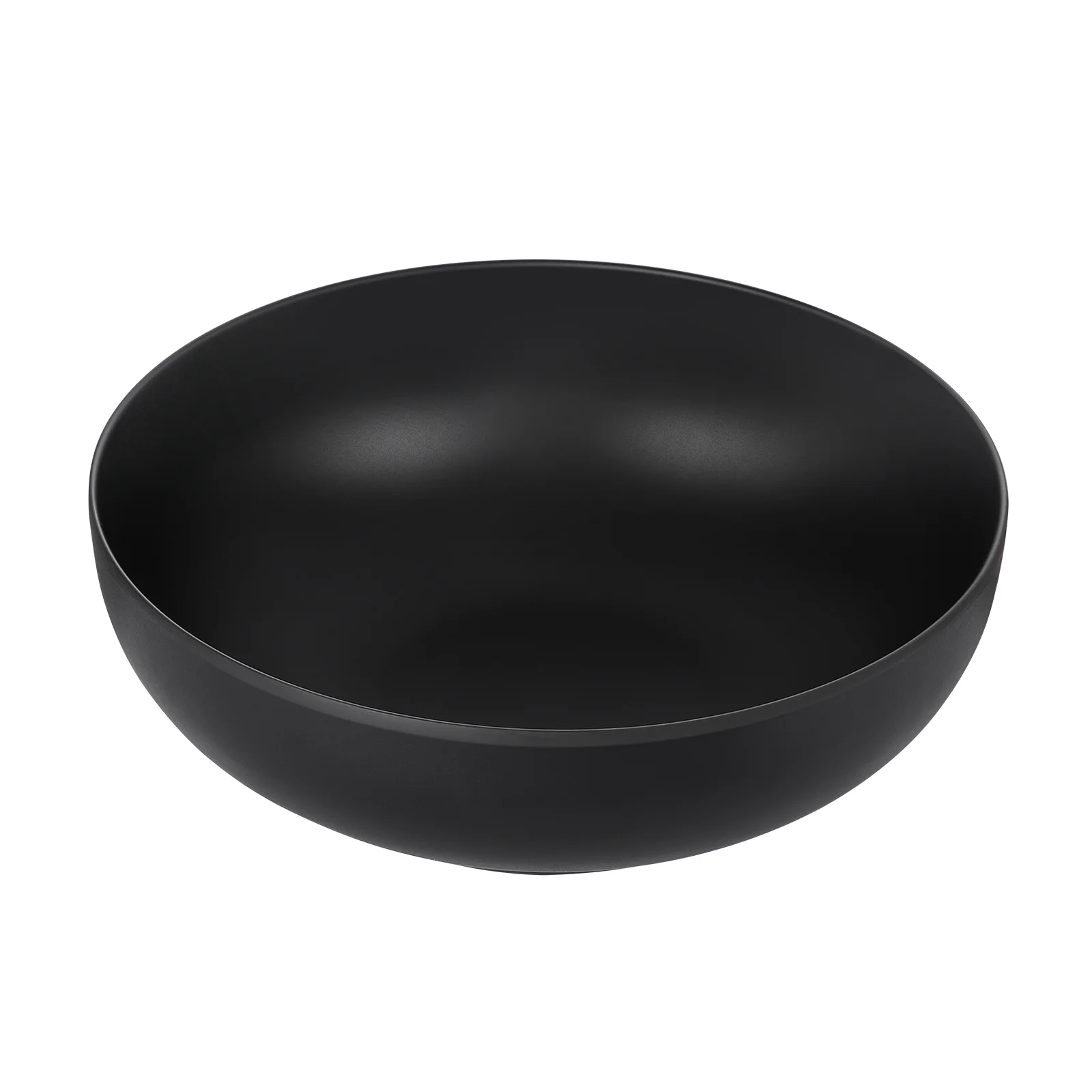 Ceramic Soup Bowl Food Serving Tableware Noodle Bowl Noodle Container Japanese Bowl
Ceramic Soup Bowl Food Serving Tableware Noodle Bowl Noodle Container Japanese Bowl