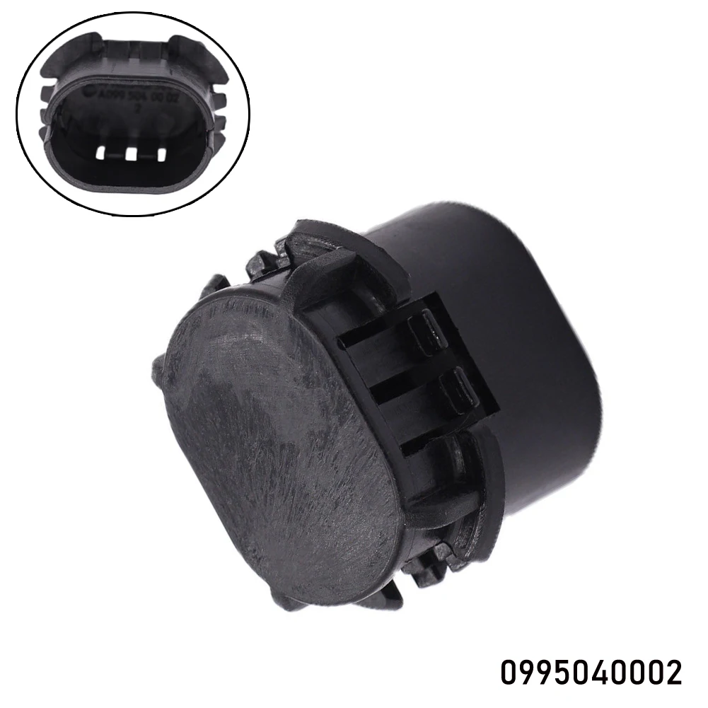 Holder Radiator Mount Car Interior Accessories Plastic Replacement 1pc Automotives For 2008 - 2014 GL550 Interior
Holder Radiator Mount Car Interior Accessories Plastic Replacement 1pc Automotives For 2008 - 2014 GL550 Interior