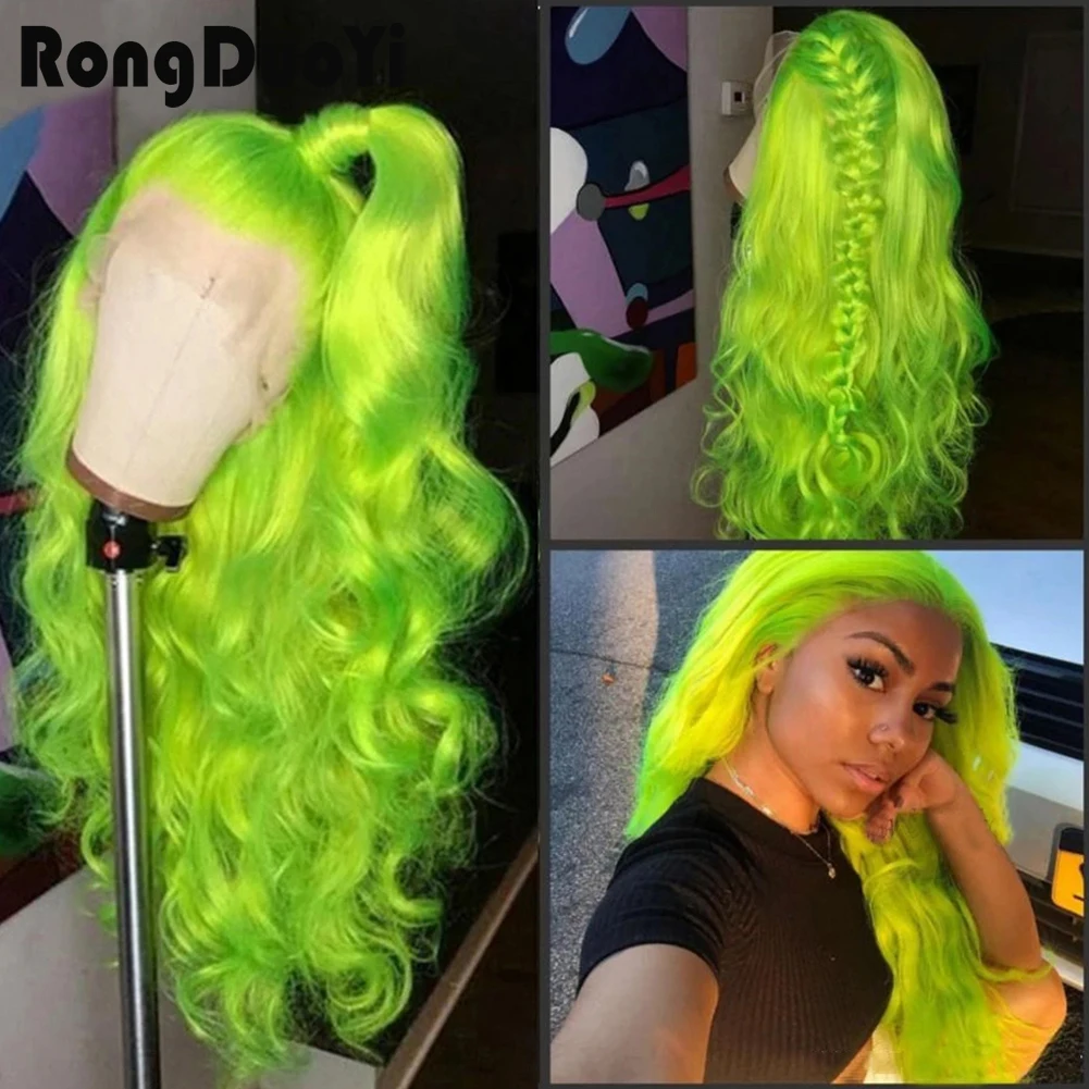 Loose Wave Synthetic Lace Wigs for Women Long Hair Lace Front Wig Free Part Cosplay Wigs High Temperature Fiber Natural Hairkine 
Loose Wave Synthetic Lace Wigs for Women Long Hair Lace Front Wig Free Part Cosplay Wigs High Temperature Fiber Natural Hairkine