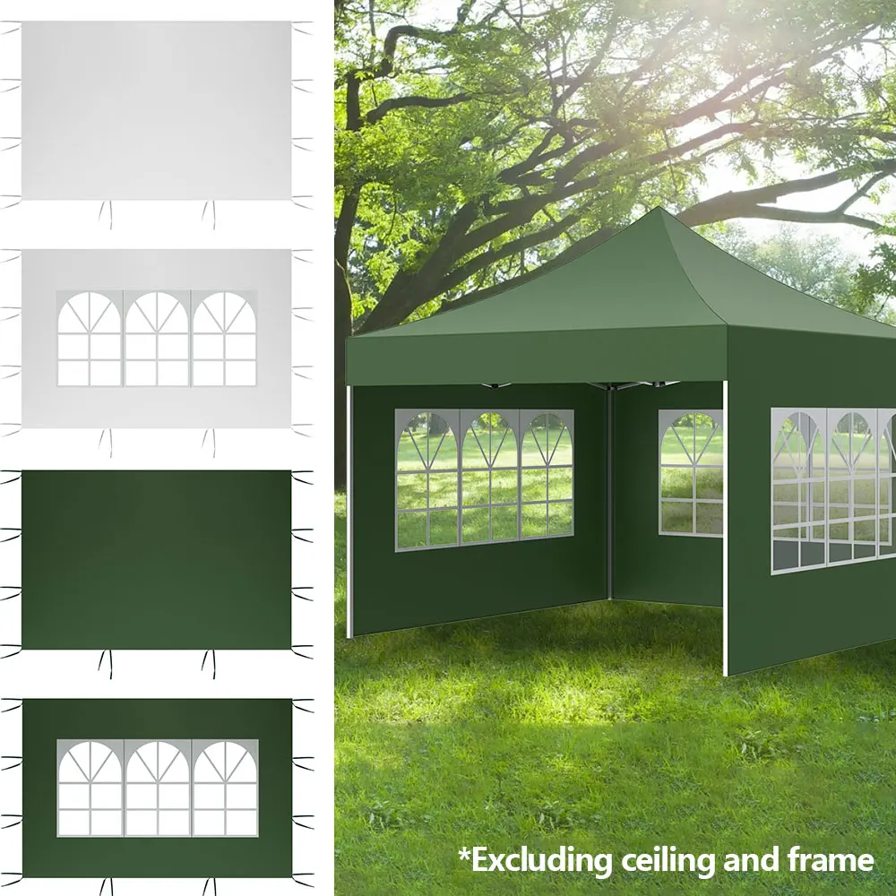 3x2m Waterproof Gazebo Awning Sunshade Sun Shade Sail For Outdoor Garden Beach Camping Sunshade garden party camping tent
3x2m Waterproof Gazebo Awning Sunshade Sun Shade Sail For Outdoor Garden Beach Camping Sunshade garden party camping tent