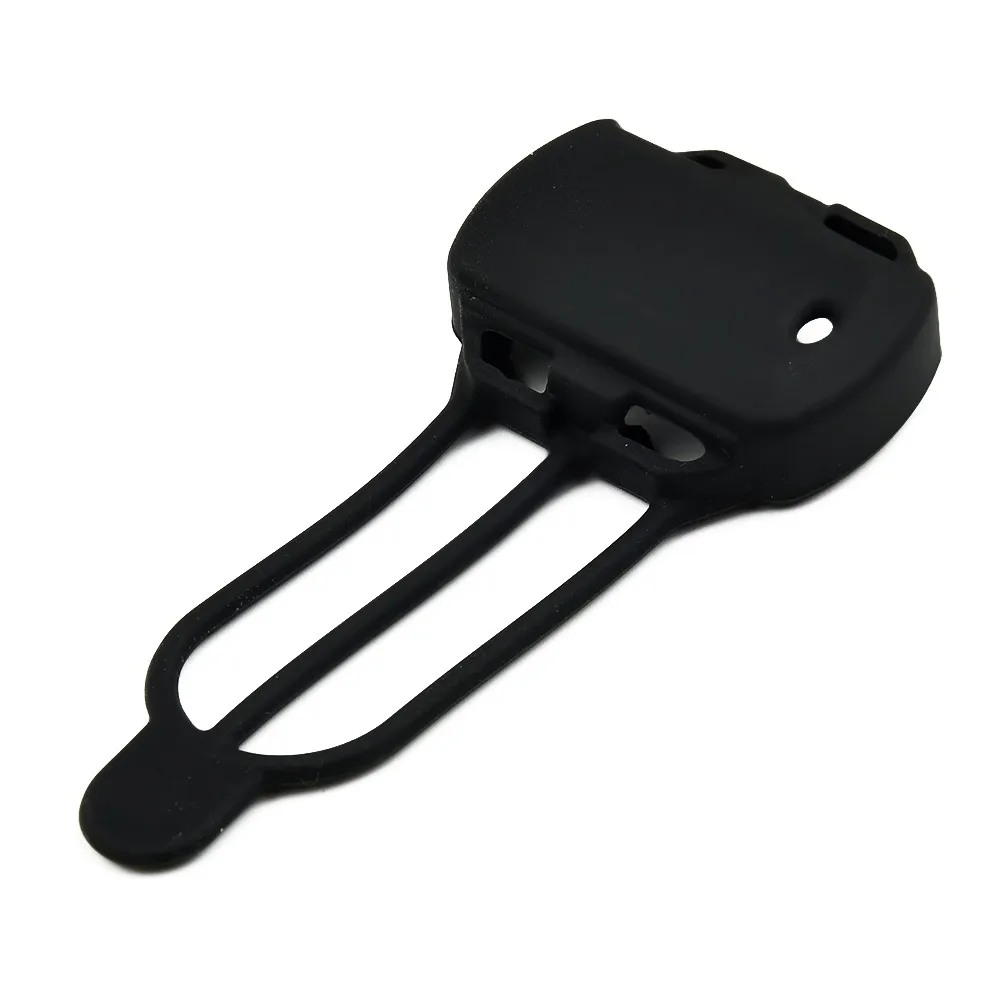 Silicone Case Protector Cover For Garmin Bryton Magene Igpsport Cycling Parts Bicycle Pedal Speed Sensor Ultra Light-weight
Silicone Case Protector Cover For Garmin Bryton Magene Igpsport Cycling Parts Bicycle Pedal Speed Sensor Ultra Light-weight