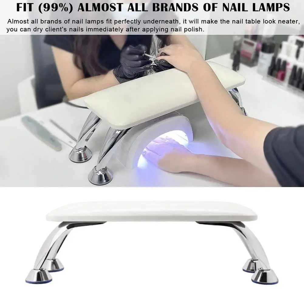 Waterproof Leather Hand Pillow Leather Nail Arm Rest Cushion European Style Washable Pillow Stand Wrist Support Pad Nail Art
Waterproof Leather Hand Pillow Leather Nail Arm Rest Cushion European Style Washable Pillow Stand Wrist Support Pad Nail Art