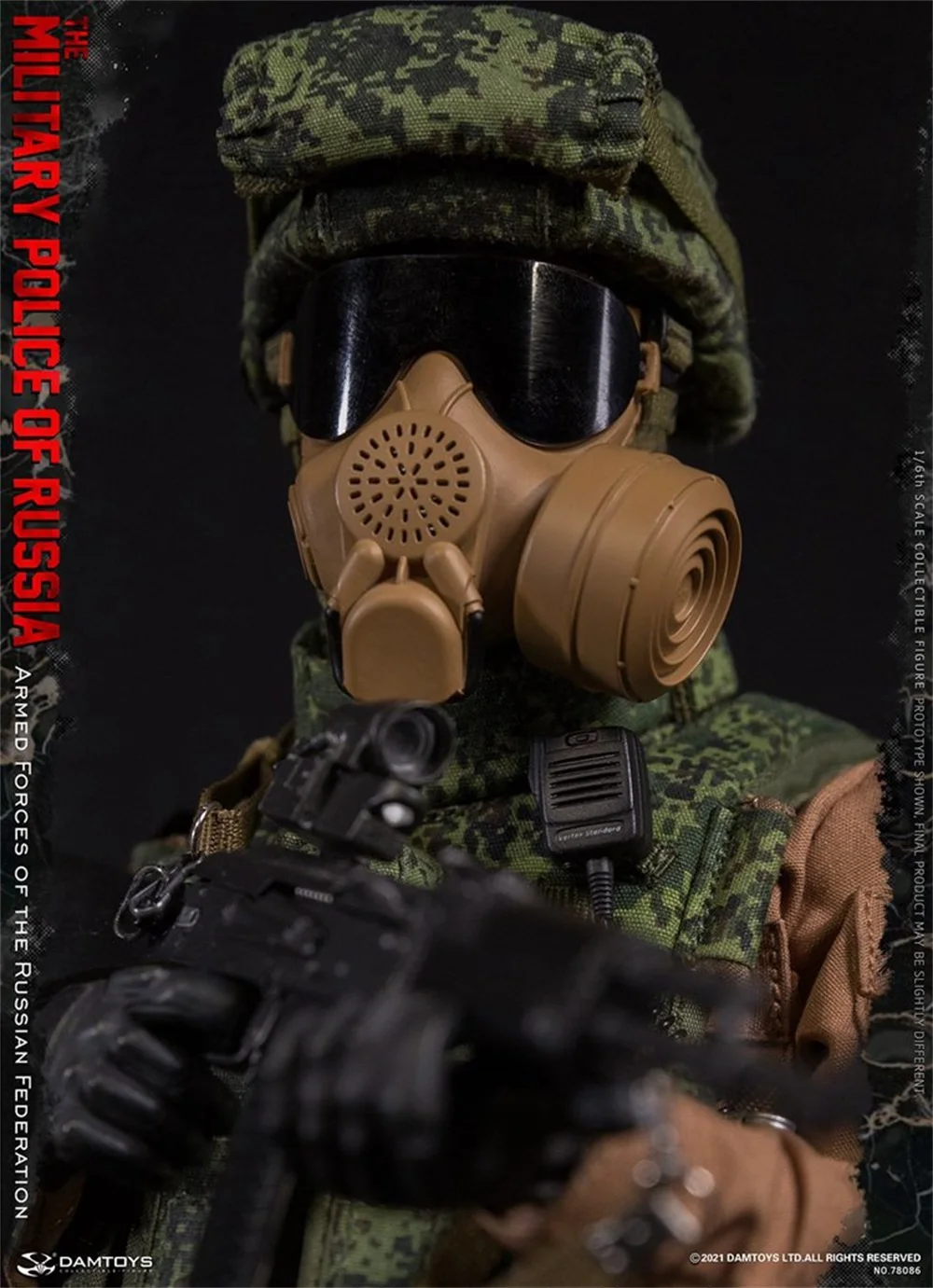 POPTOYS 1/6 EX031 винтажная японская Броня храбрости самурайского воина 100% ручной работы из сплава с узкими штанинами модель подходит для 12-дюймов...
POPTOYS 1/6 EX031 винтажная японская Броня храбрости самурайского воина 100% ручной работы из сплава с узкими штанинами модель подходит для 12-дюймов...