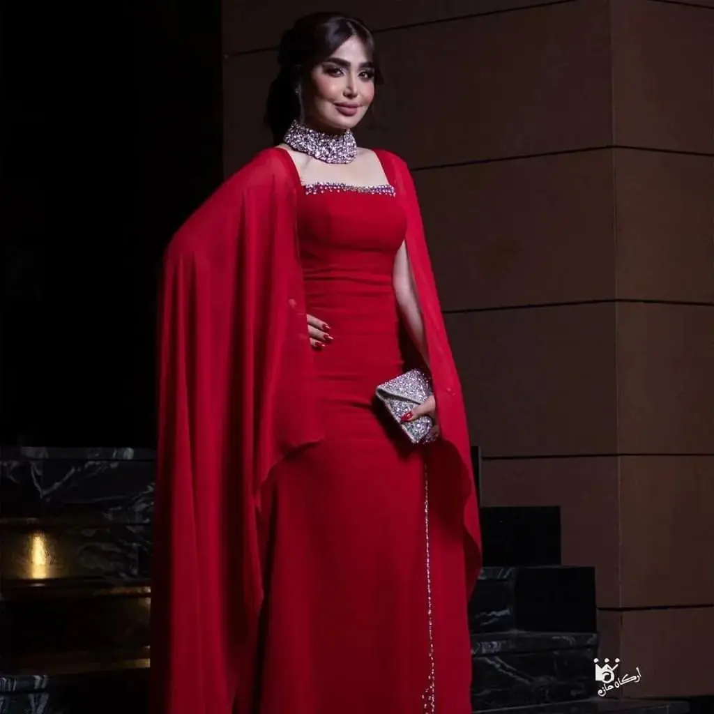 Платье Meetlove женское ТРАПЕЦИЕВИДНОЕ до щиколотки, на молнии, без рукавов, с бусинами, ТРАПЕЦИЕВИДНОЕ, для свадьбы или вечеринки, 2023
Платье Meetlove женское ТРАПЕЦИЕВИДНОЕ до щиколотки, на молнии, без рукавов, с бусинами, ТРАПЕЦИЕВИДНОЕ, для свадьбы или вечеринки, 2023