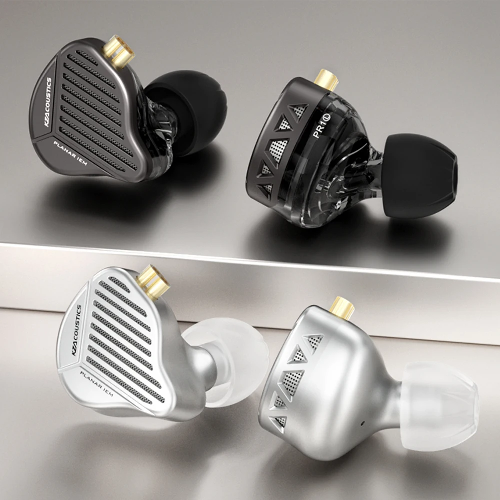 1Pcs HiFi Sports Wired Headphones Orthodynamic Music Headset In-ear Wired Monitor Earbuds Hands Free for Mobile Phone Gaming
1Pcs HiFi Sports Wired Headphones Orthodynamic Music Headset In-ear Wired Monitor Earbuds Hands Free for Mobile Phone Gaming