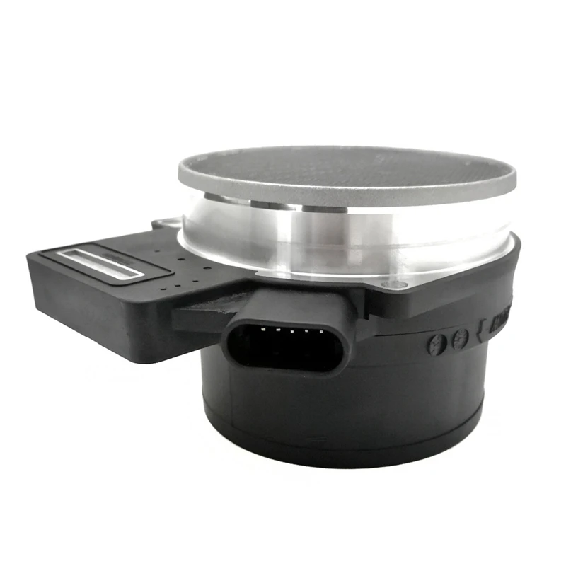 5168491 25318411 15904068 MAF Mass Air Flow Meter Sensor Turbocharger For Chevy Silverado Tahoe GMC Cadillac Escalade
5168491 25318411 15904068 MAF Mass Air Flow Meter Sensor Turbocharger For Chevy Silverado Tahoe GMC Cadillac Escalade