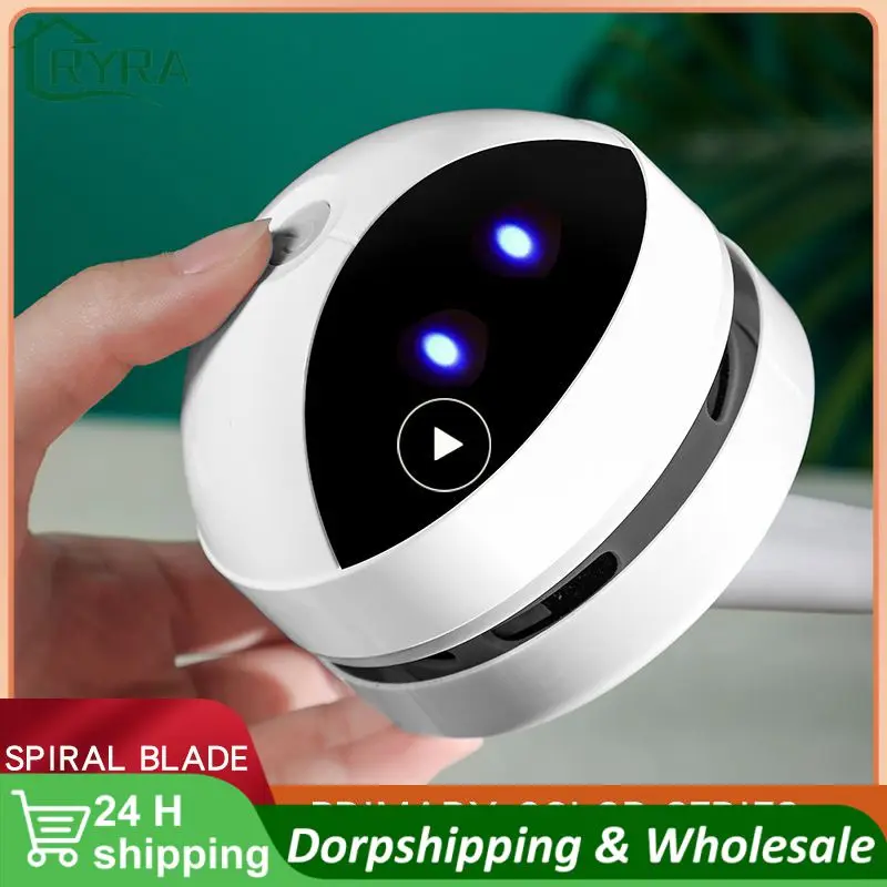 Mini Vacuum Cleaner Automatic Portable USB Charging Desktop Cleaner for Home Office School Keyboard Desktop Cleaning
Mini Vacuum Cleaner Automatic Portable USB Charging Desktop Cleaner for Home Office School Keyboard Desktop Cleaning