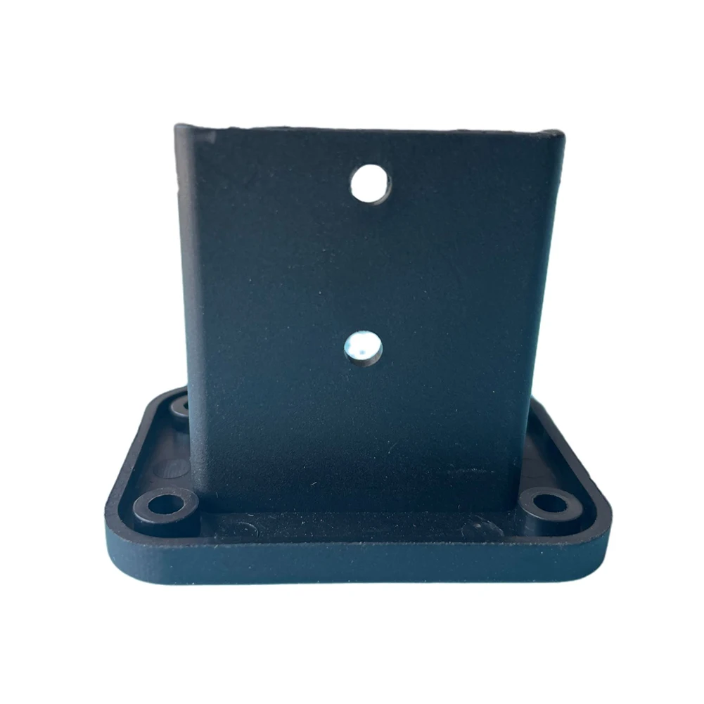 For Anderson Socket Panel Bracket Electrical Equipment & Supplies Recessed Mounting 19 Spacing 2 Pins 50A Panel
For Anderson Socket Panel Bracket Electrical Equipment & Supplies Recessed Mounting 19 Spacing 2 Pins 50A Panel