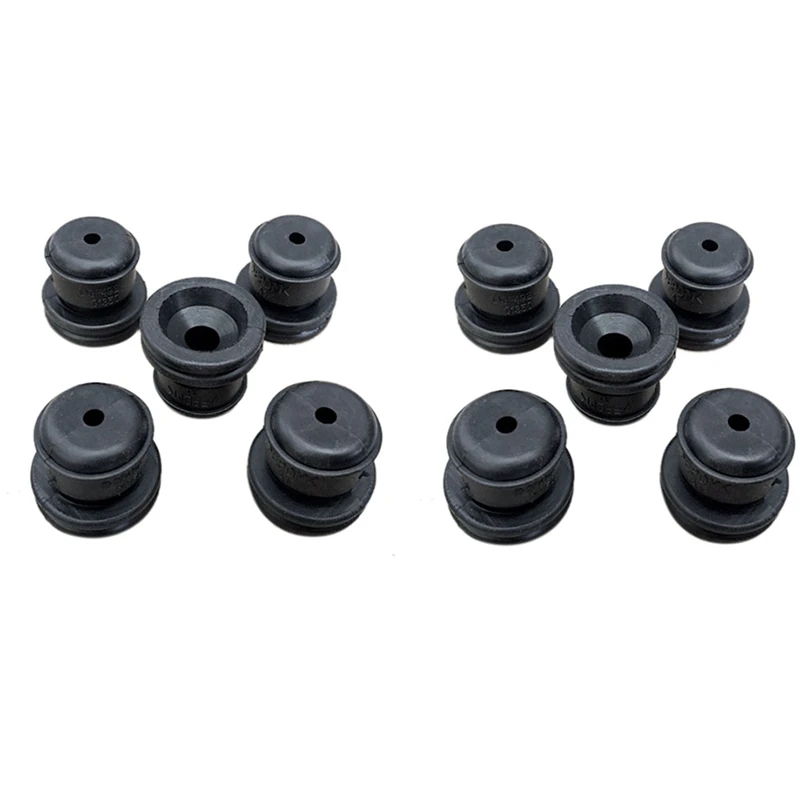 90480-16049 10 шт. крышка внешнего вида двигателя-подушка крышки двигателя для Toyota Avalon 13-18 Camry 15-17 Corolla 2014-2018
90480-16049 10 шт. крышка внешнего вида двигателя-подушка крышки двигателя для Toyota Avalon 13-18 Camry 15-17 Corolla 2014-2018