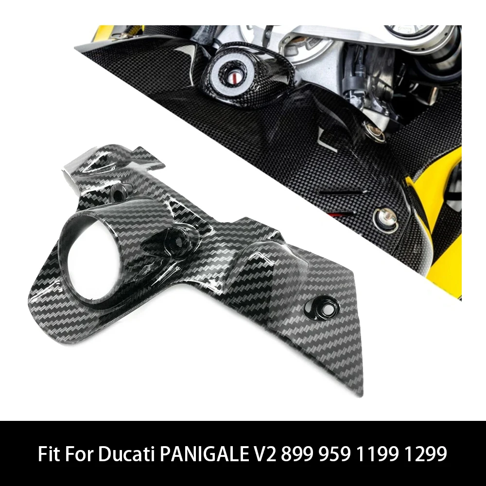 Обтекатель для мотоцикла, обтекатель для Ducati PANIGALE V2 899 959 1199 1299 ABS из углеродного волокна
Обтекатель для мотоцикла, обтекатель для Ducati PANIGALE V2 899 959 1199 1299 ABS из углеродного волокна