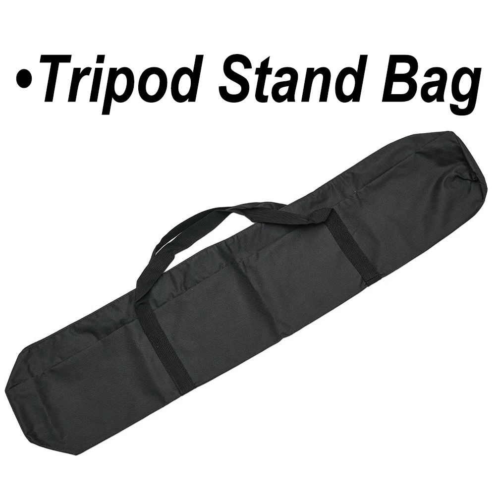 65-130cm Handbag Carrying Storage Case For Mic Photography Tripod Stand Umbrella Nylon Folded Zippers Tripod Bag
65-130cm Handbag Carrying Storage Case For Mic Photography Tripod Stand Umbrella Nylon Folded Zippers Tripod Bag