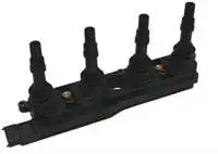 46604 внутренняя катушка зажигания VECTRA B VECTRA C ASTRA G CORSA C MERIVA A Z18XE
46604 внутренняя катушка зажигания VECTRA B VECTRA C ASTRA G CORSA C MERIVA A Z18XE