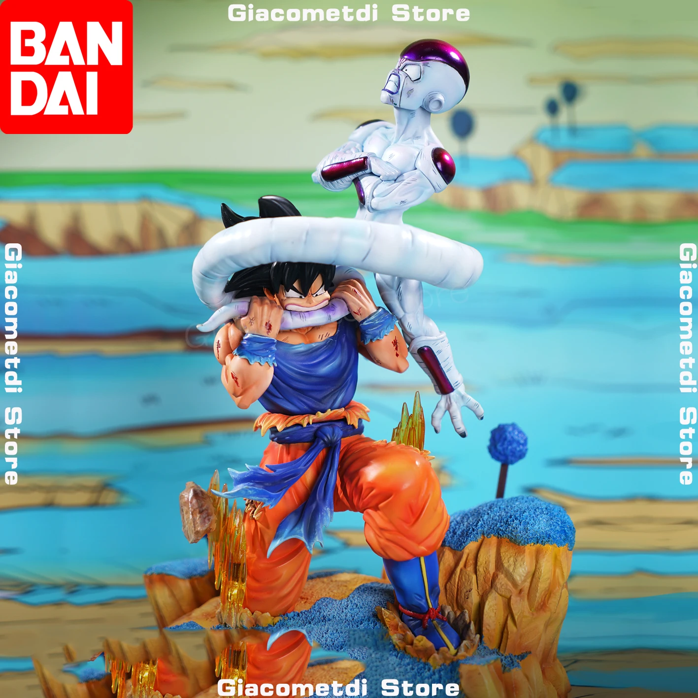 Cool Design Dragon Z Ball 26cm Super Saiyan Pvc Resin Model Toy Anime Action Figures For Younger
Cool Design Dragon Z Ball 26cm Super Saiyan Pvc Resin Model Toy Anime Action Figures For Younger