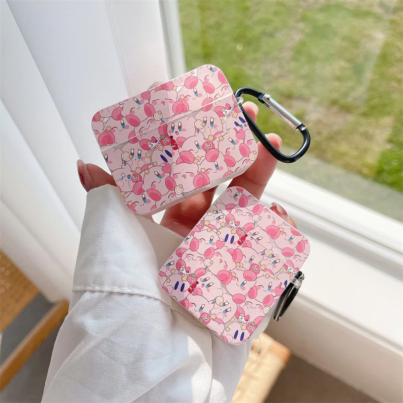 Cute Full Screen Kabi 2022 AirPods 3 Case Apple AirPods 1 and 2 Case Cover AirPods Pro Case IPhone Earbuds Accessories Air Pods
Cute Full Screen Kabi 2022 AirPods 3 Case Apple AirPods 1 and 2 Case Cover AirPods Pro Case IPhone Earbuds Accessories Air Pods