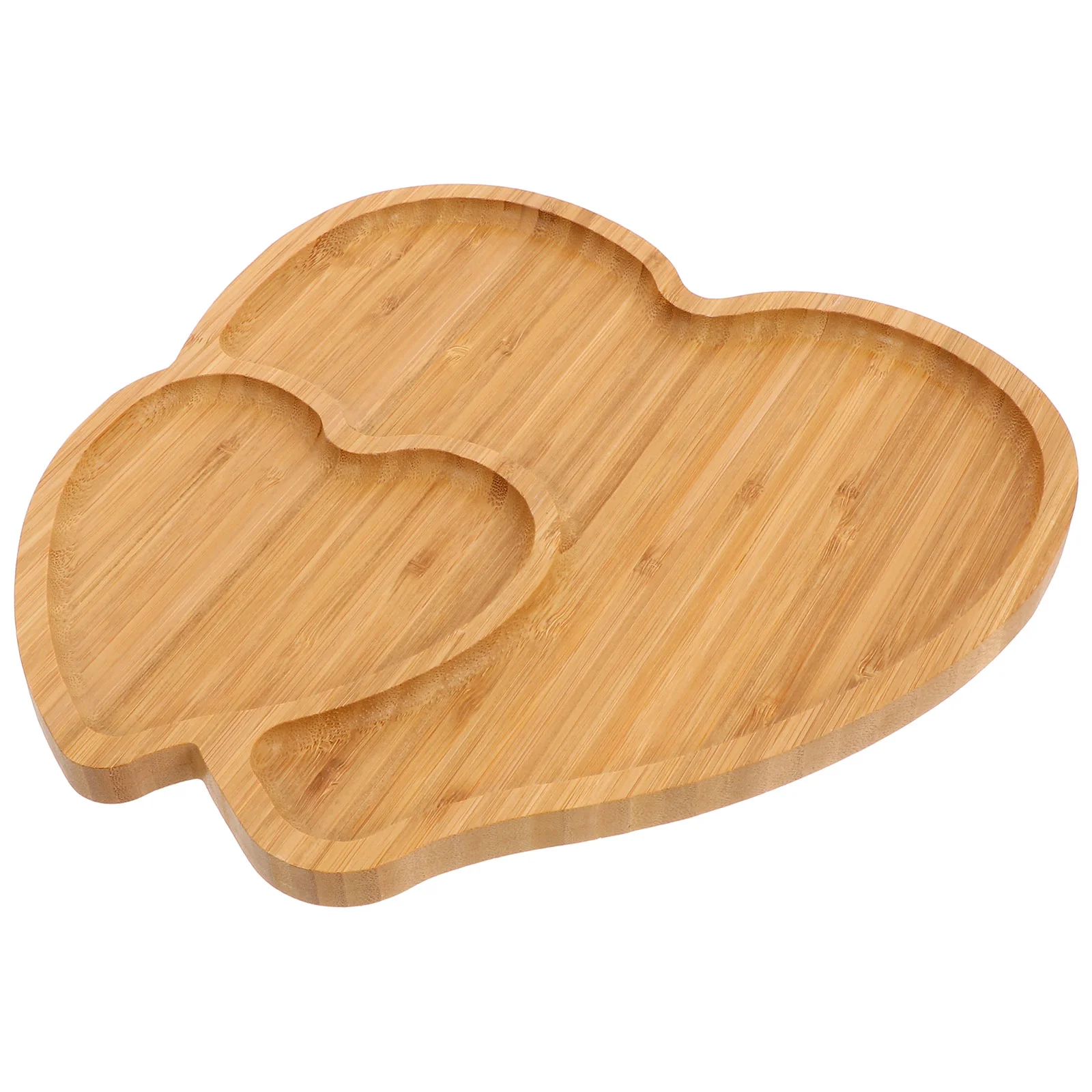 Tray Serving Wooden Heart Wood Platter Plate Dish Plates Shaped Trays Dishesboards Candy Fruit Snack Charcuterie Bowl Dessert
Tray Serving Wooden Heart Wood Platter Plate Dish Plates Shaped Trays Dishesboards Candy Fruit Snack Charcuterie Bowl Dessert