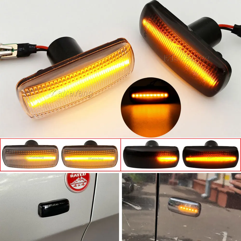 Динамический светодиодный боковой указатель поворота для Jeep compass Grand Cherokee Chrysler 200 300C Dodge Avenger Lancia Flavia
Динамический светодиодный боковой указатель поворота для Jeep compass Grand Cherokee Chrysler 200 300C Dodge Avenger Lancia Flavia