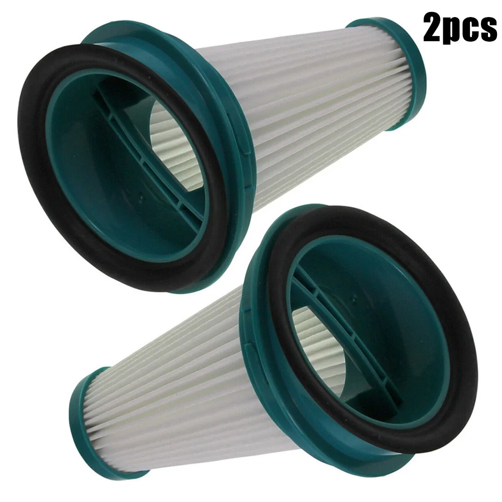 2pc HEPA Filter For Rowenta LH11927 Rotaro PowerVac 2in1 Cordless Vacuum Cleaner 89210 Filter For Leifheit Sweeping Parts
2pc HEPA Filter For Rowenta LH11927 Rotaro PowerVac 2in1 Cordless Vacuum Cleaner 89210 Filter For Leifheit Sweeping Parts