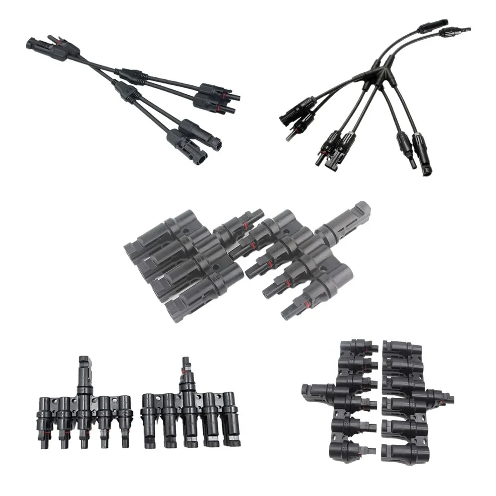 connector Connection Female Male Solar Tool Y Type With Wire Cable Solar Wire pv PARALLEL BRANCH CONNECTORSY Branch Pane
connector Connection Female Male Solar Tool Y Type With Wire Cable Solar Wire pv PARALLEL BRANCH CONNECTORSY Branch Pane