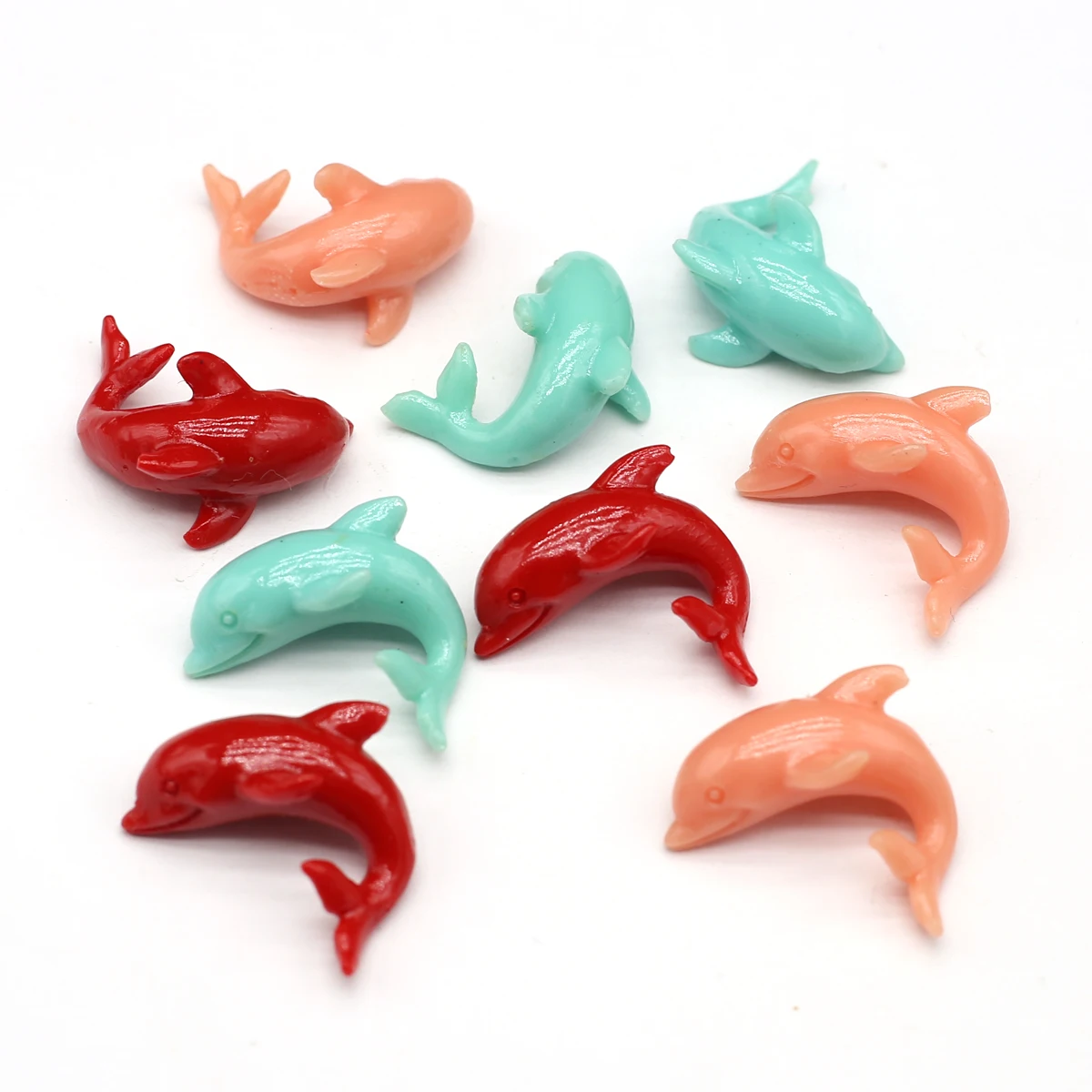 5Pcs Coral Decoration Synthetic Coral Dolphin-Shaped Mini Ornament Lucky Gift Bed-Room Garden Office Desk Ornaments
5Pcs Coral Decoration Synthetic Coral Dolphin-Shaped Mini Ornament Lucky Gift Bed-Room Garden Office Desk Ornaments
