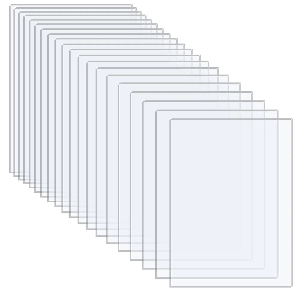 Custom Size Acrylic Clear Plexiglass Photo Frame Glass Hand-Painted Palette DIY Painted Board Blessing Decoration Message Board
Custom Size Acrylic Clear Plexiglass Photo Frame Glass Hand-Painted Palette DIY Painted Board Blessing Decoration Message Board