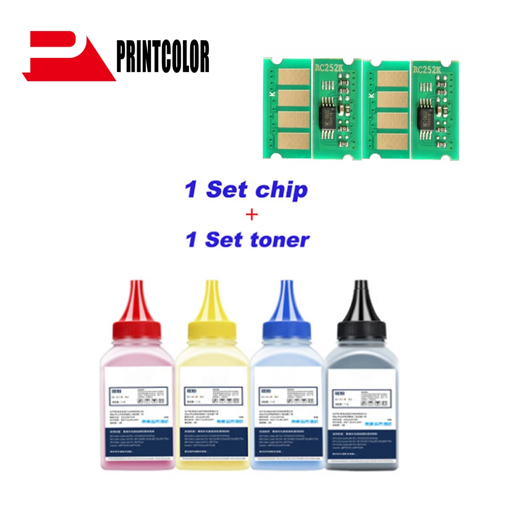 Тонер и чип сброса для Ricoh SPC250e SPC 250e SPC 250DN SPC 250sf SP C250e SP C250DN SP C250sf, запасные тонеры
Тонер и чип сброса для Ricoh SPC250e SPC 250e SPC 250DN SPC 250sf SP C250e SP C250DN SP C250sf, запасные тонеры