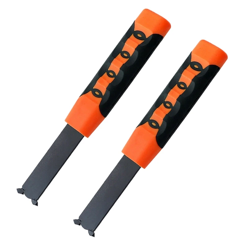 Hot 2X Gypsum Cement Board Cutter File Knife Portable Ceiling Calcium Silicate Board Partition Wall Cutter Home Hand Tool
Hot 2X Gypsum Cement Board Cutter File Knife Portable Ceiling Calcium Silicate Board Partition Wall Cutter Home Hand Tool
