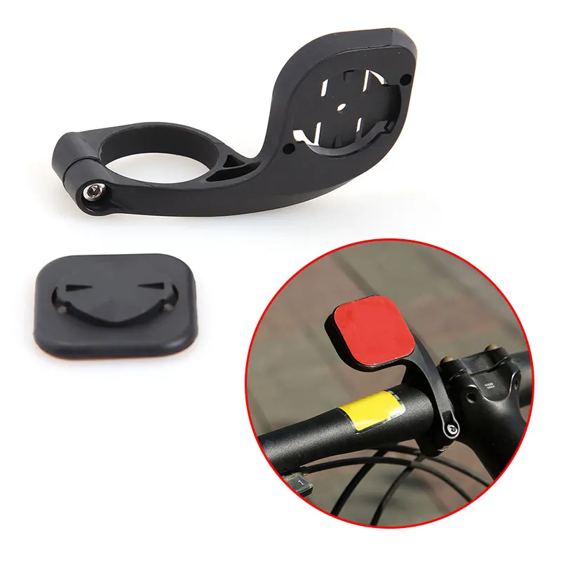for Garmin Mount Edge 200 500 800 Bicycle Computer Holder Cycling Bike Handlebar Holder Computer Bracket MTB Accessories
for Garmin Mount Edge 200 500 800 Bicycle Computer Holder Cycling Bike Handlebar Holder Computer Bracket MTB Accessories