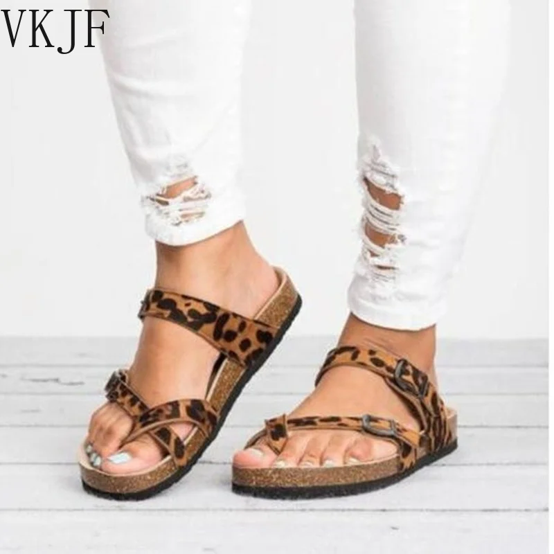 Women Sandals 2022 New Women Summer Sandals Leather Flat Sandals Female Flip Flop Casual Beach Shoes Ladies
Women Sandals 2022 New Women Summer Sandals Leather Flat Sandals Female Flip Flop Casual Beach Shoes Ladies