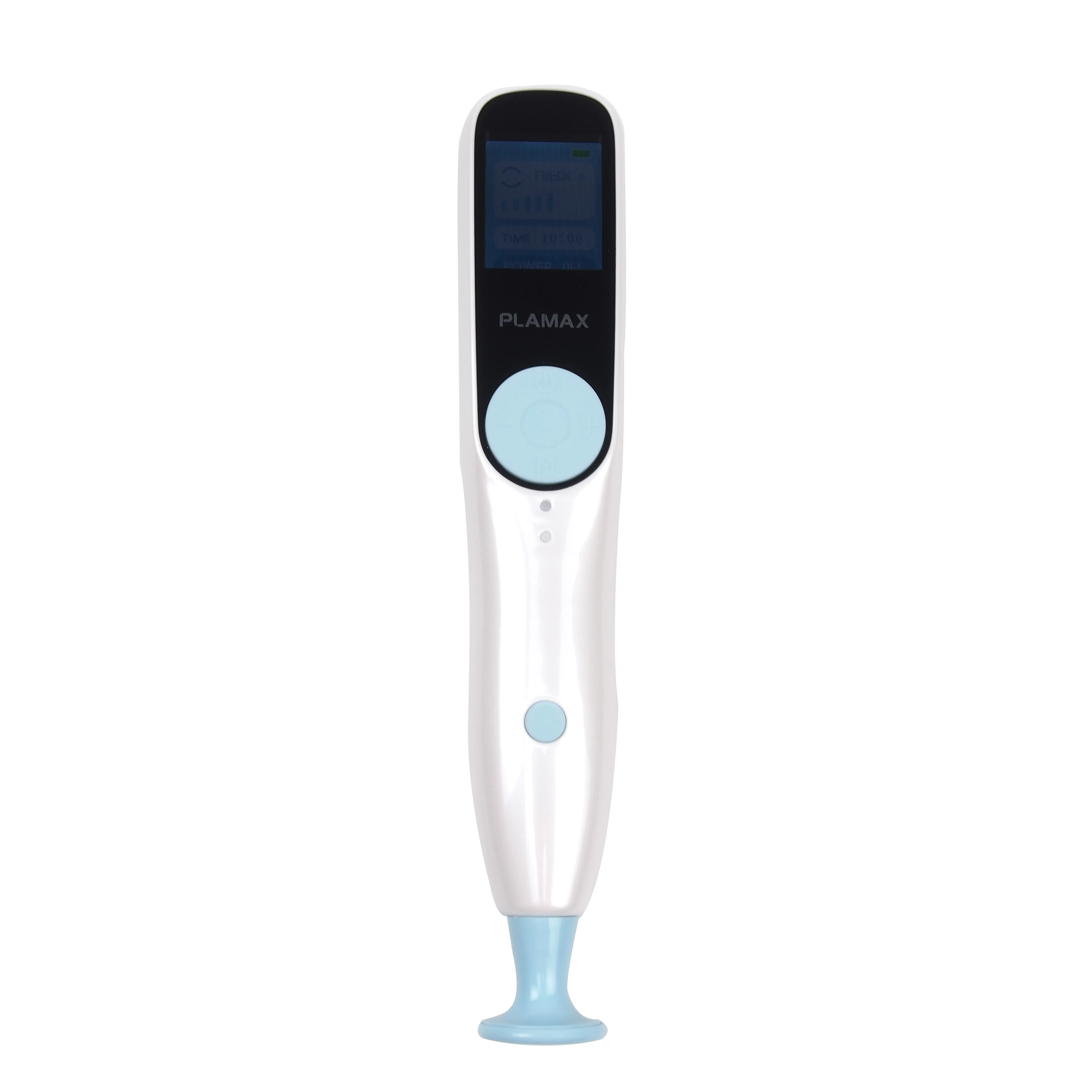 Newest Ozone 2 In 1 Plasma Pen jett beauty instrument acne treatment ozone plasma pen
Newest Ozone 2 In 1 Plasma Pen jett beauty instrument acne treatment ozone plasma pen