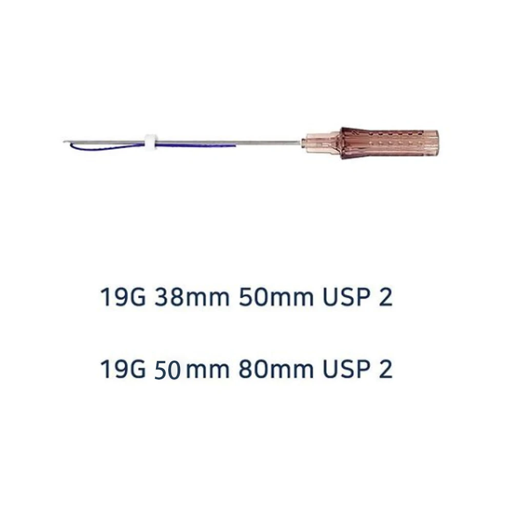 2022 Korea Pdo/Pcl/ Plla Thread Nose Face Lift Cog 3D/4D/6D Blunt Molding Fishbone 18G Mono/Mono Screw /Tornado Screw
2022 Korea Pdo/Pcl/ Plla Thread Nose Face Lift Cog 3D/4D/6D Blunt Molding Fishbone 18G Mono/Mono Screw /Tornado Screw