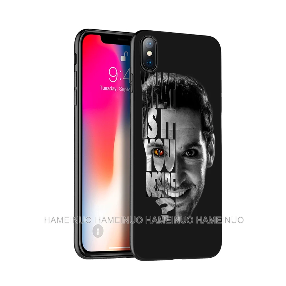 Black tpu case for iphone 5 5s SE 2020 6 6s 7 8 plus X 10 XR XS 11 pro MAX silicon cover case lucifer tv show
Black tpu case for iphone 5 5s SE 2020 6 6s 7 8 plus X 10 XR XS 11 pro MAX silicon cover case lucifer tv show