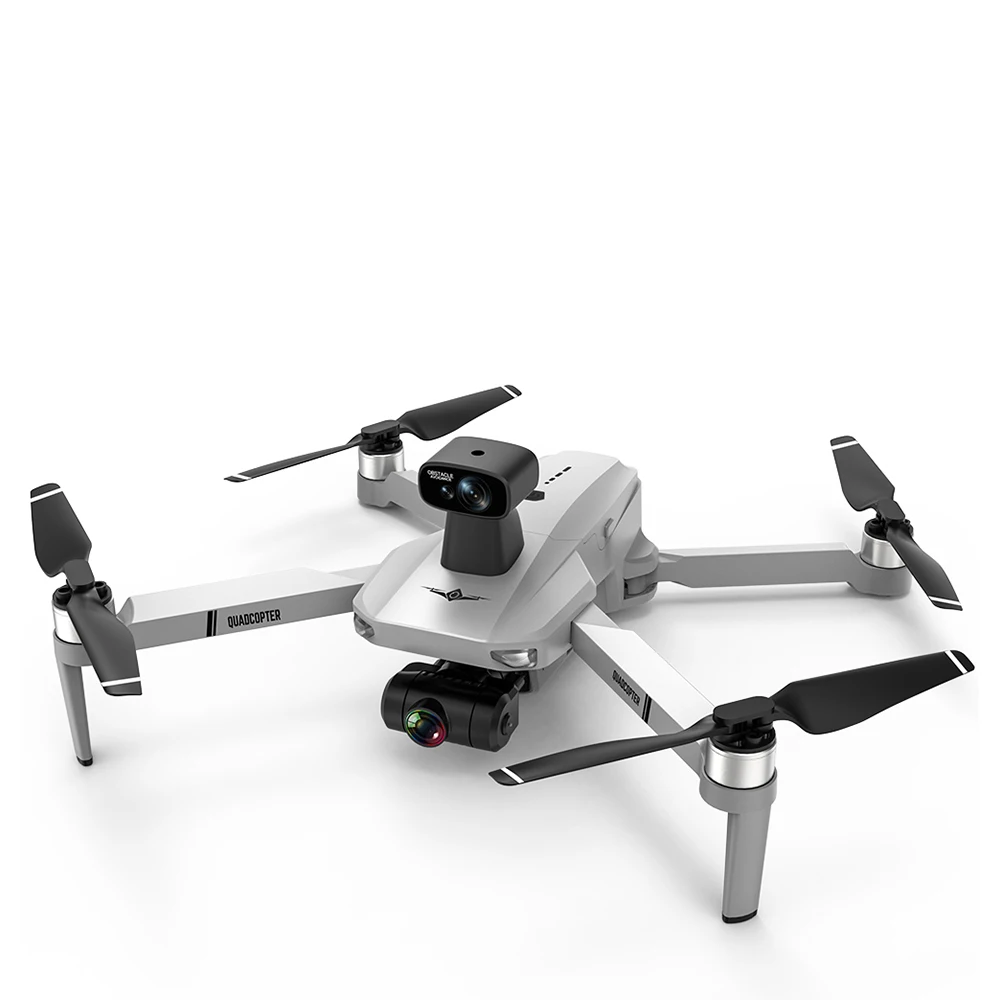 Multispectral Indoor Hover Diy Professionnel GPS 4k Manned Drone Sale Action Camera With Remote Control For Drone
Multispectral Indoor Hover Diy Professionnel GPS 4k Manned Drone Sale Action Camera With Remote Control For Drone