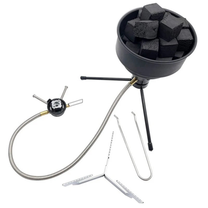Gas Stove Outdoor Shisha Hookah Charcoal Burner Charcoal Stove Hot Plate Coal Burner For Shisha Hookah
Gas Stove Outdoor Shisha Hookah Charcoal Burner Charcoal Stove Hot Plate Coal Burner For Shisha Hookah