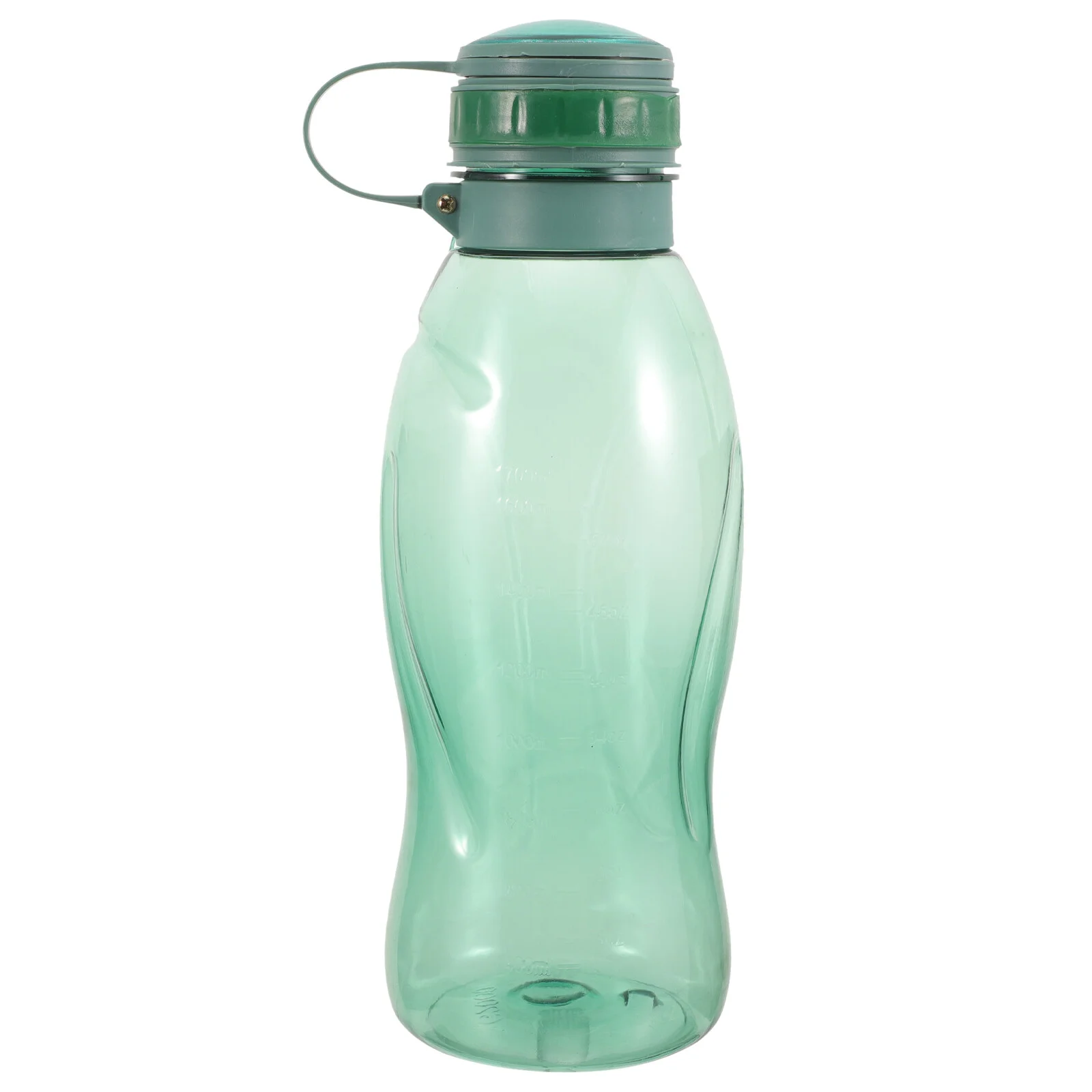 Water Container Large Capacity Bottle Workout Climbing Bottles Hiking Portable Outdoor
Water Container Large Capacity Bottle Workout Climbing Bottles Hiking Portable Outdoor