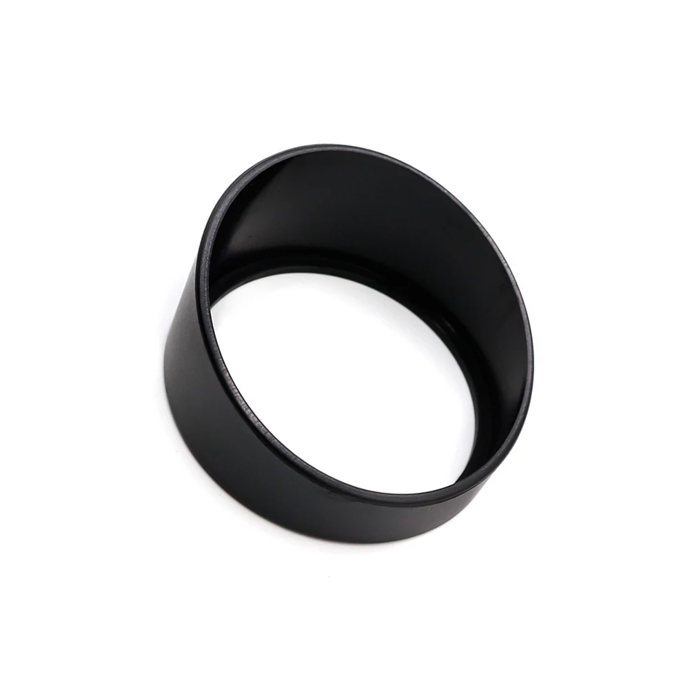 Hot Sale Practical Visor Cover Cap Gauge Light Shield Black 1pc Mounting Cup/Cap Offer 60mm Stealth Appearance
Hot Sale Practical Visor Cover Cap Gauge Light Shield Black 1pc Mounting Cup/Cap Offer 60mm Stealth Appearance