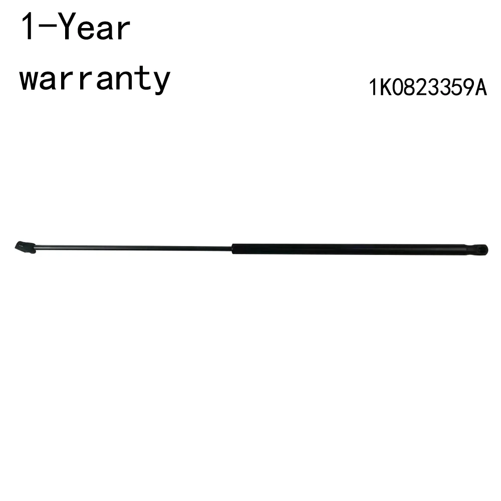 Cover brace For VW Golf 2004-2009 Jetta 2006-2011 Sagitar 2006-2012 1K0823359A
Cover brace For VW Golf 2004-2009 Jetta 2006-2011 Sagitar 2006-2012 1K0823359A