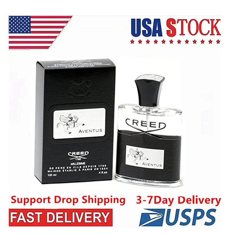 Fashion Original Parfum Creed Cologne New French Male Parfume Spray Cologne Lasting Parfums Body Spary Cologne for Men
Fashion Original Parfum Creed Cologne New French Male Parfume Spray Cologne Lasting Parfums Body Spary Cologne for Men