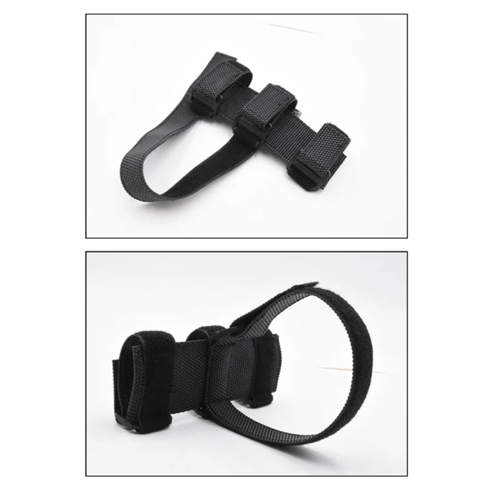 Mountain Bike Bottle Cage Mount Holder Portable Bluetooth Speaker Mount Strap Holder Durable Cycling Bicycle Accessories
Mountain Bike Bottle Cage Mount Holder Portable Bluetooth Speaker Mount Strap Holder Durable Cycling Bicycle Accessories