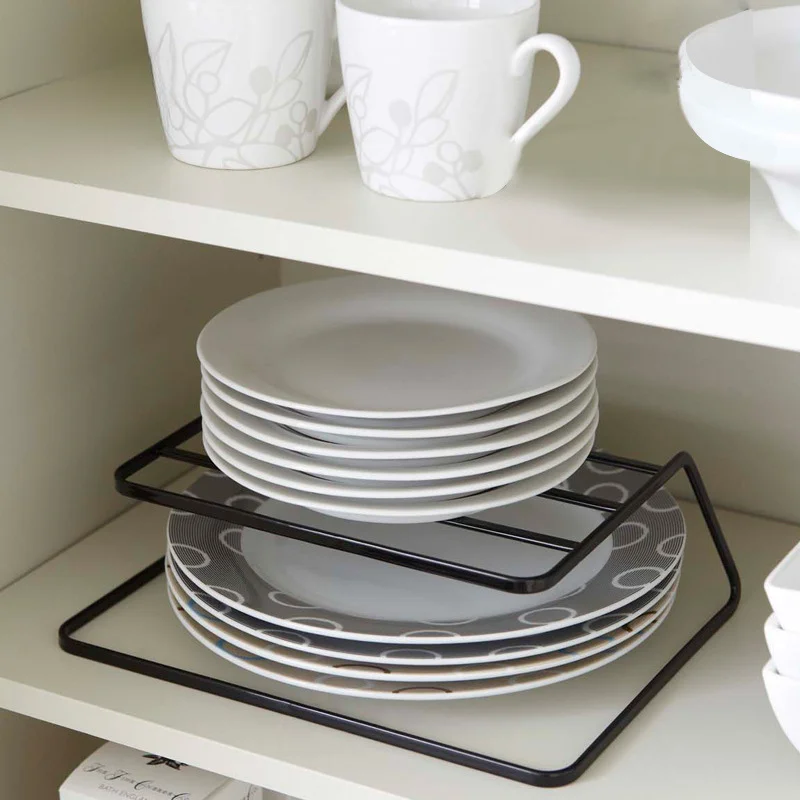 Kitchen Drain Dish Rack Closet Metal Storage Organizer Rack Kitchen Household Supplies Organizer Kitchen Accessories Rack
Kitchen Drain Dish Rack Closet Metal Storage Organizer Rack Kitchen Household Supplies Organizer Kitchen Accessories Rack