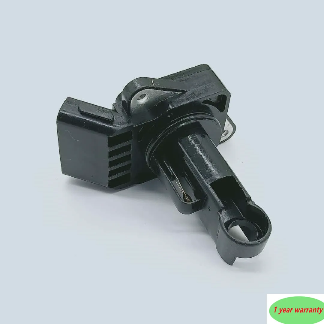 Расходомер воздуха 22204-15010 2220415010-197400 для Toyota Corolla 2060 л Lexus GS300 GS400 GS430 SC430 л Chevrolet Prizm
Расходомер воздуха 22204-15010 2220415010-197400 для Toyota Corolla 2060 л Lexus GS300 GS400 GS430 SC430 л Chevrolet Prizm