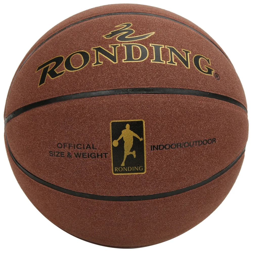 BKT7617 Red Brown Leather Anti-Skid Sweat Absorption Indoor Basketball For Teenager Adults Training CompetitionRed Brown Leather
BKT7617 Red Brown Leather Anti-Skid Sweat Absorption Indoor Basketball For Teenager Adults Training CompetitionRed Brown Leather