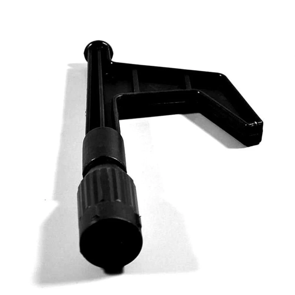 Hook Boat Hook Approx. 21cm Black Boat Hook Head Car Accessories Nylon Replacement Top Boat Hook Head Brand New
Hook Boat Hook Approx. 21cm Black Boat Hook Head Car Accessories Nylon Replacement Top Boat Hook Head Brand New