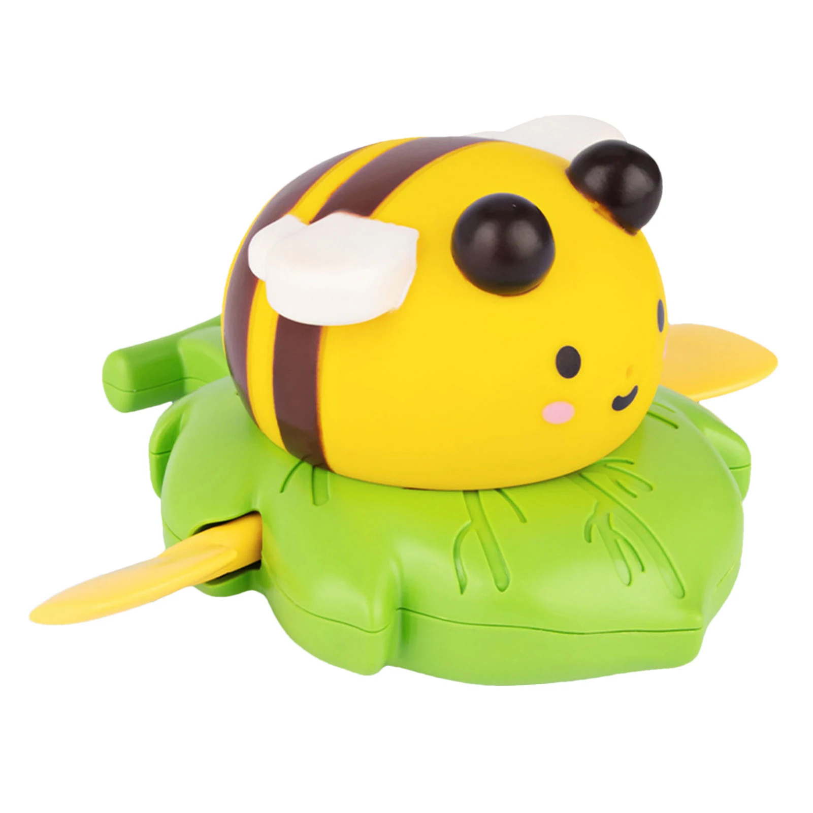 Animal Bath Toys Cute Floating Bee Bathtub Toys Cute Floating Pull String Bee Bathtub Squirter Toys Movable Animal Water Toy For
Animal Bath Toys Cute Floating Bee Bathtub Toys Cute Floating Pull String Bee Bathtub Squirter Toys Movable Animal Water Toy For
