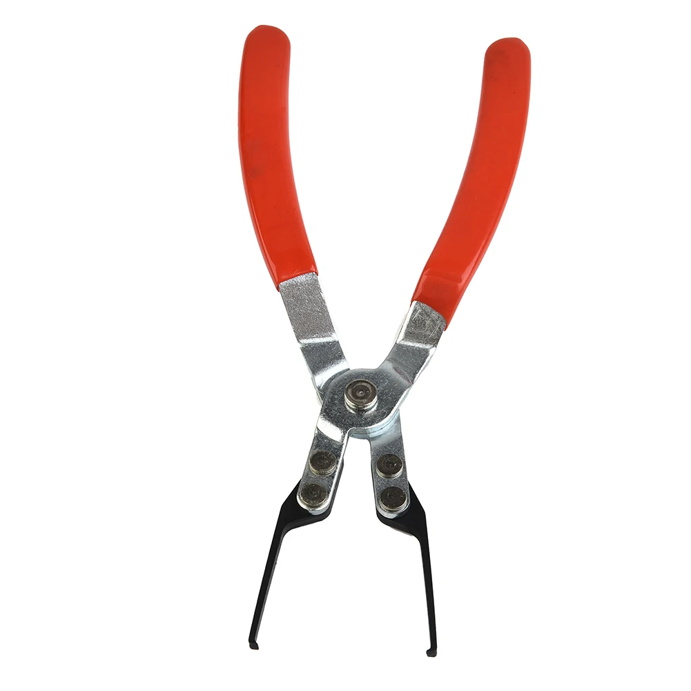 Auto Accessories Brand New Direct Replacement High Quality Relay Disassembly Pliers Clip Alloy Car Remover Clamp
Auto Accessories Brand New Direct Replacement High Quality Relay Disassembly Pliers Clip Alloy Car Remover Clamp