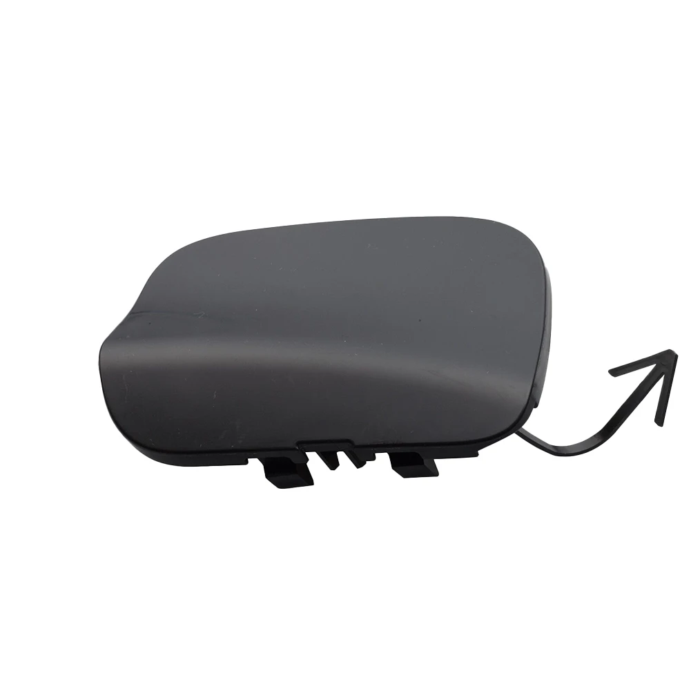 Brand New Cover Accessories Plastic Replacement Tow Hook 622A0-1KA0A Black Fits Fittings For Nissan Juke 11-14
Brand New Cover Accessories Plastic Replacement Tow Hook 622A0-1KA0A Black Fits Fittings For Nissan Juke 11-14